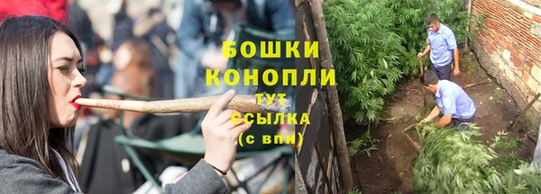 сатива Остров